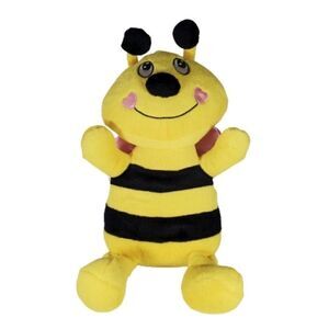 Dan Dee Bumble Bee Collectors Choice. 18" Length. Super Clean.